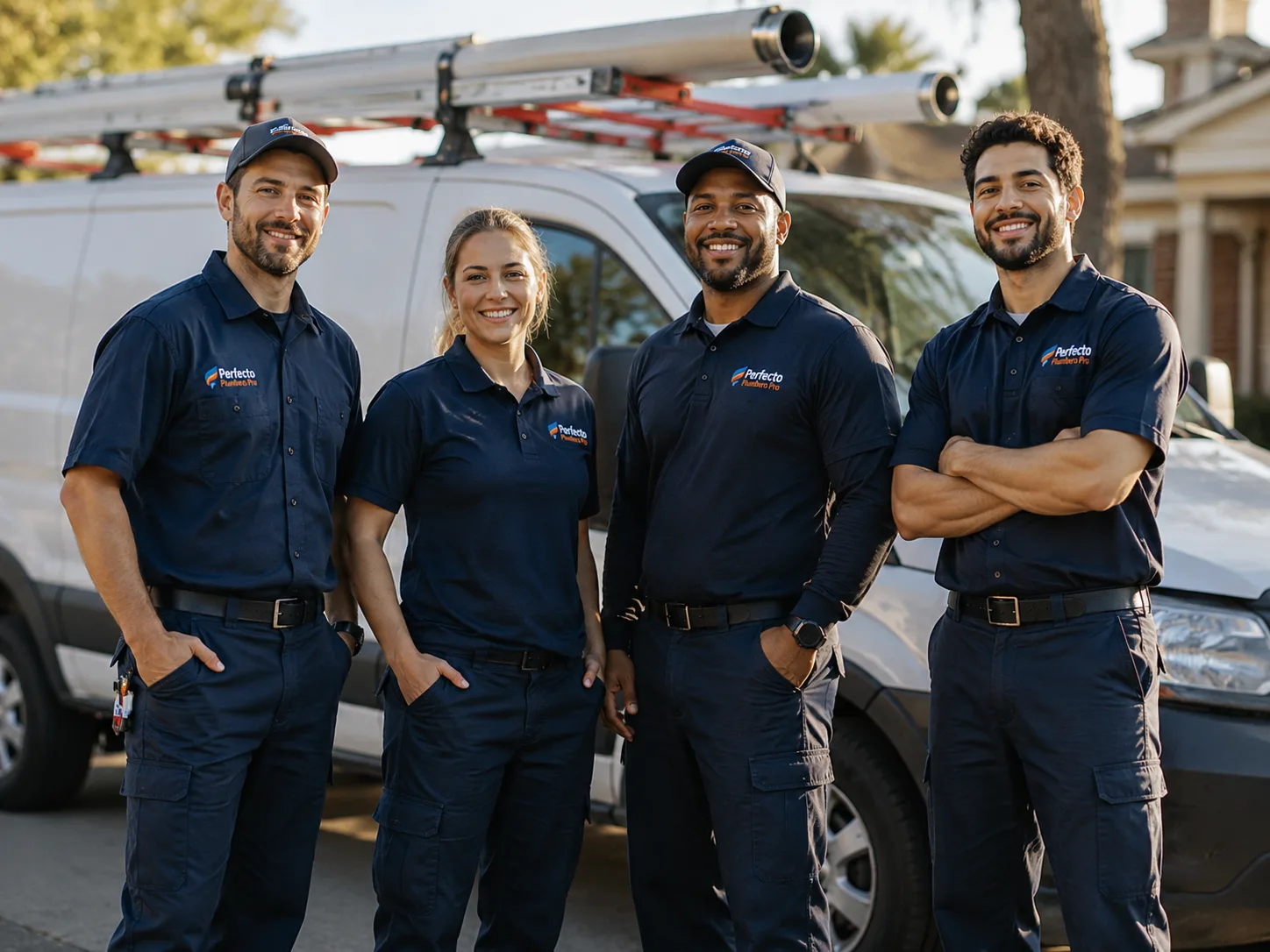Emergency Plumber Near Me in Walkerton, VA near me